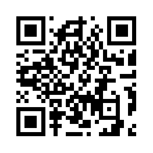 Jeffreyhenshaw.com QR code