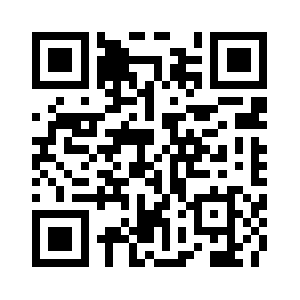 Jeffreyherrold.info QR code