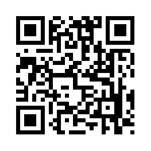 Jeffreyhoffeld.info QR code