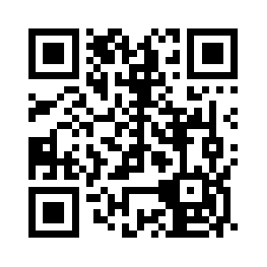 Jeffreyjshay.info QR code