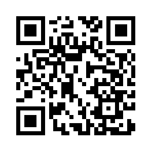 Jeffreykrebs.com QR code