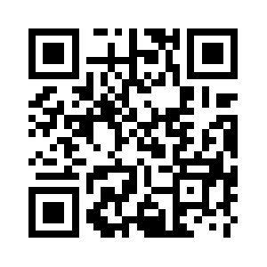 Jeffreylaymanhomes.com QR code