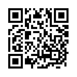 Jeffreyleupp.com QR code