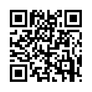 Jeffreyokamitsu.net QR code