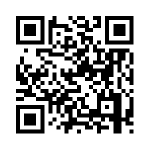 Jeffreyparksglenn.com QR code