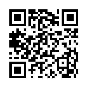 Jeffreyripple.com QR code