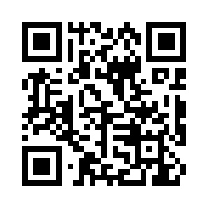 Jeffreysloum.com QR code