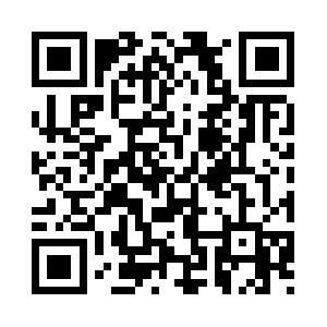 Jeffreysrestaurantmarquette.com QR code