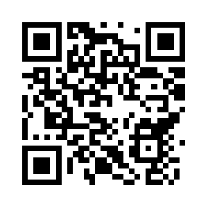 Jeffreythomascode.com QR code