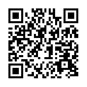 Jeffreywaynemasseymortuary.com QR code