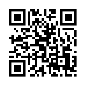 Jeffryhouser.com QR code