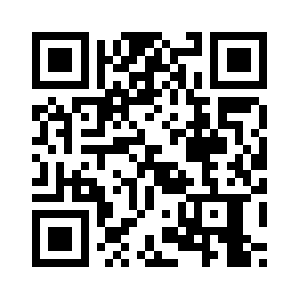 Jeffryranch.com QR code