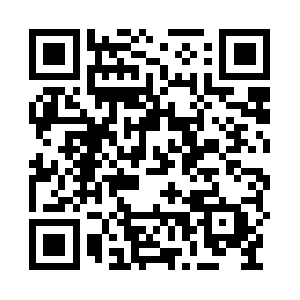 Jeffsautorepairdecorah.com QR code