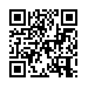 Jeffsbubble.com QR code