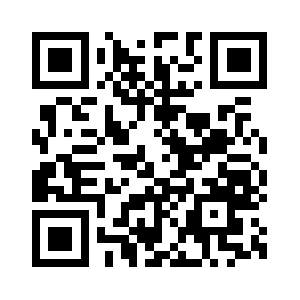 Jeffscreolegrille.com QR code