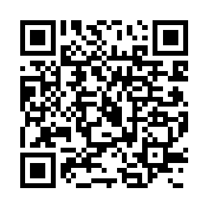 Jeffsdiscountshopping.com QR code