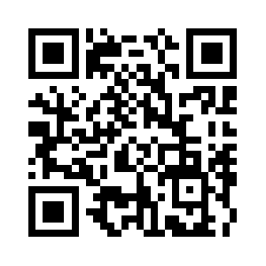 Jeffsellspalmbeach.com QR code