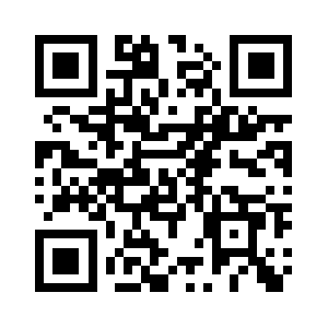 Jeffsellspv.com QR code