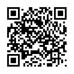 Jeffsellsranchopalosverdes.com QR code