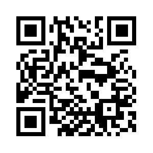 Jeffsellsyourhome.com QR code