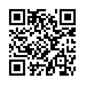 Jeffsgreenchili.com QR code