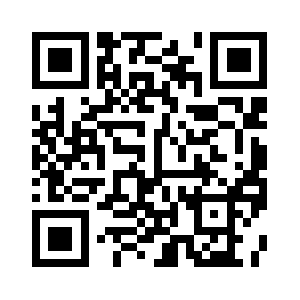 Jeffsmountainauto.com QR code