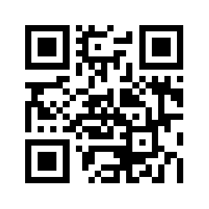 Jeffspeers.biz QR code