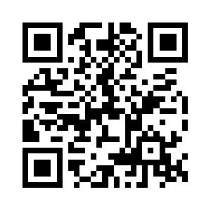 Jeffsrubbishdisposal.com QR code