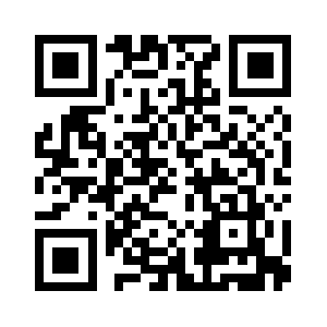 Jeffstateoline.com QR code