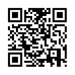 Jeffstechadvice.com QR code