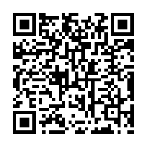 Jeffstreeserviceandlandclearing.com QR code