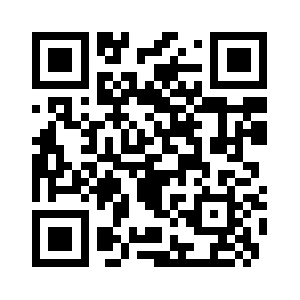 Jeffsuttonloans.com QR code