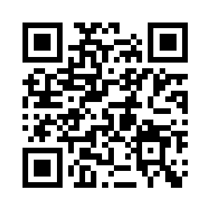 Jefftrotier.com QR code