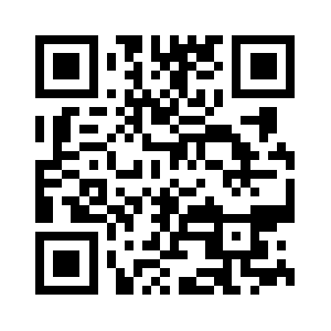 Jeffwalkerbonus.com QR code