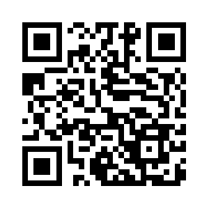 Jeffwaraniak.com QR code