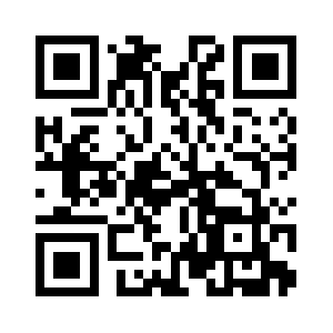 Jeffwelbornart.com QR code