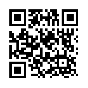 Jeffwood-apm.com QR code