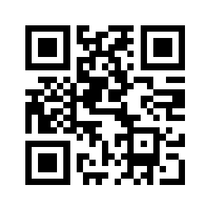 Jefosterfh.com QR code