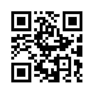 Jegallery.info QR code