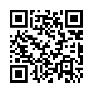 Jegoedvoelen.info QR code