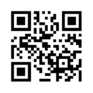 Jegsworks.com QR code