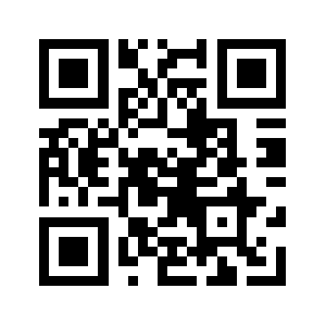 Jeguare.us QR code