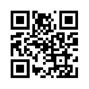 Jehaan.net QR code