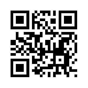 Jehanintl.com QR code