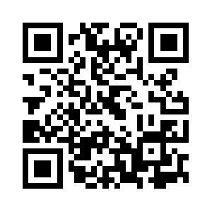 Jehaproperties.net QR code