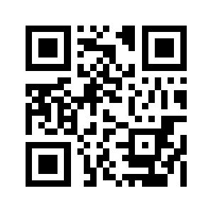 Jehbd7cy5.net QR code