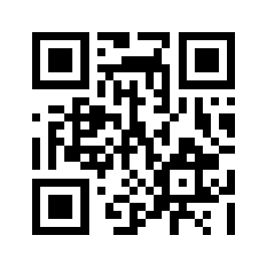 Jehiah.cz QR code