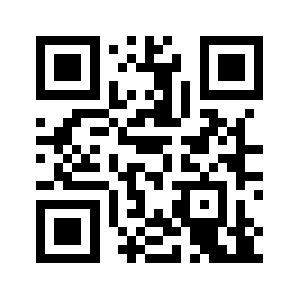 Jehlamsay.com QR code