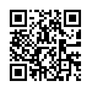 Jehluminvestigations.com QR code