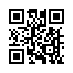 Jehmm.com QR code